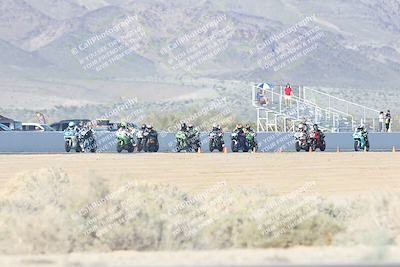 media/Jan-18-2026-CVMA (Sun) [[519f600f45]]/Race 16-Formula Middleweight/